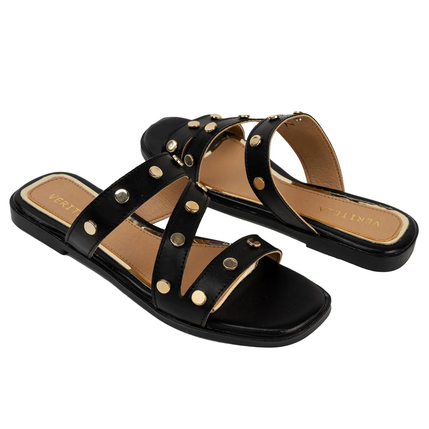 5074 Sandalia Samantha