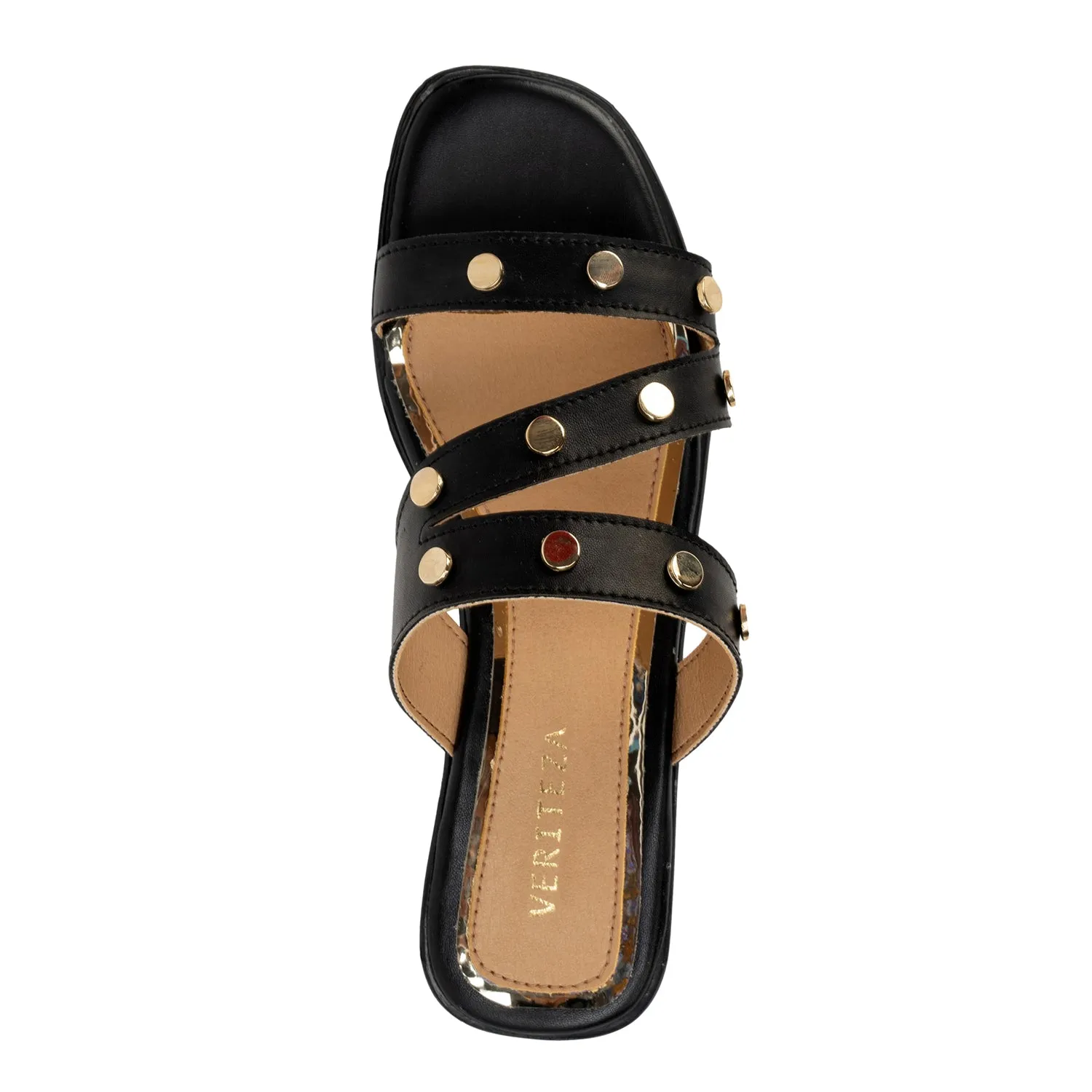 5074 Sandalia Samantha