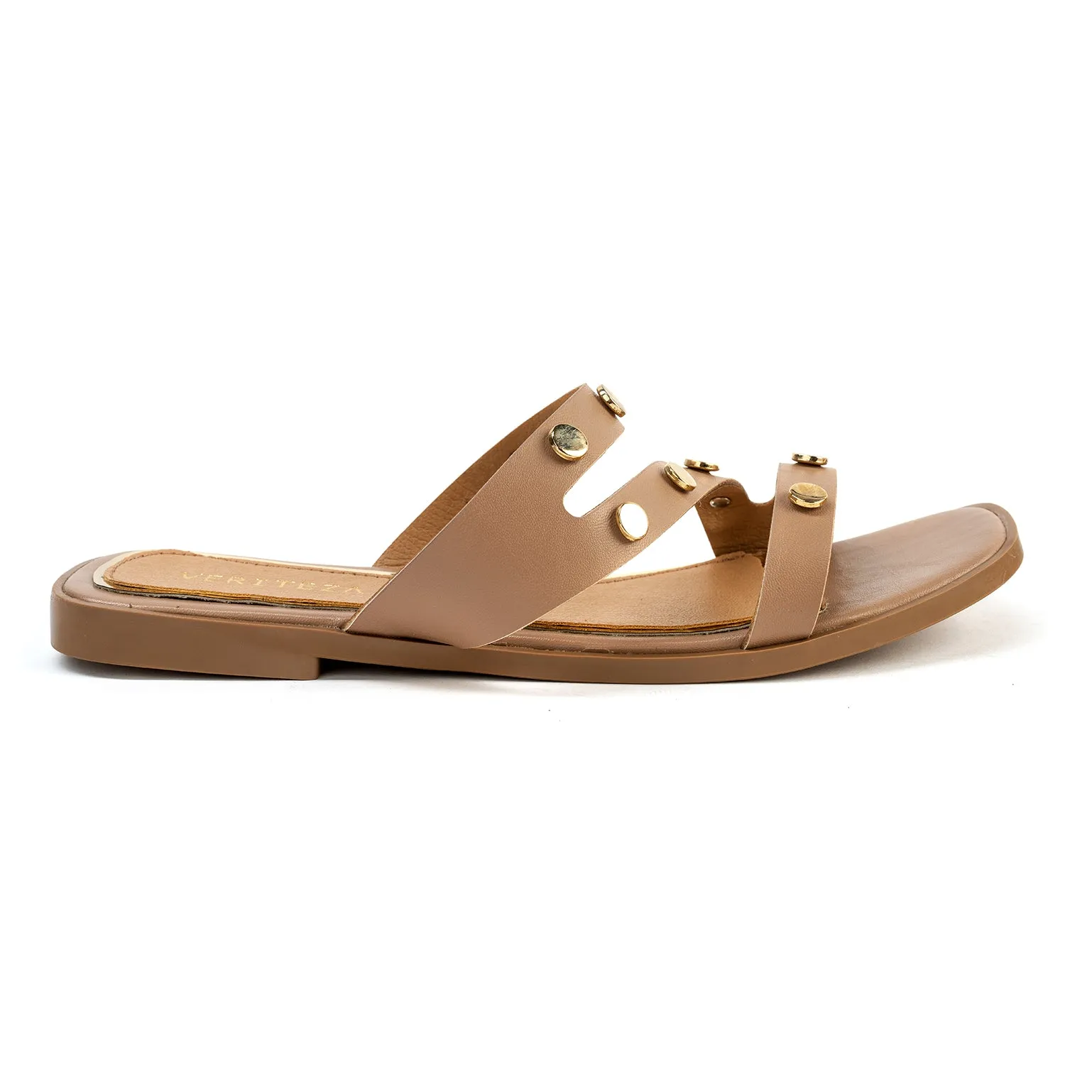 5074 Sandalia Samantha