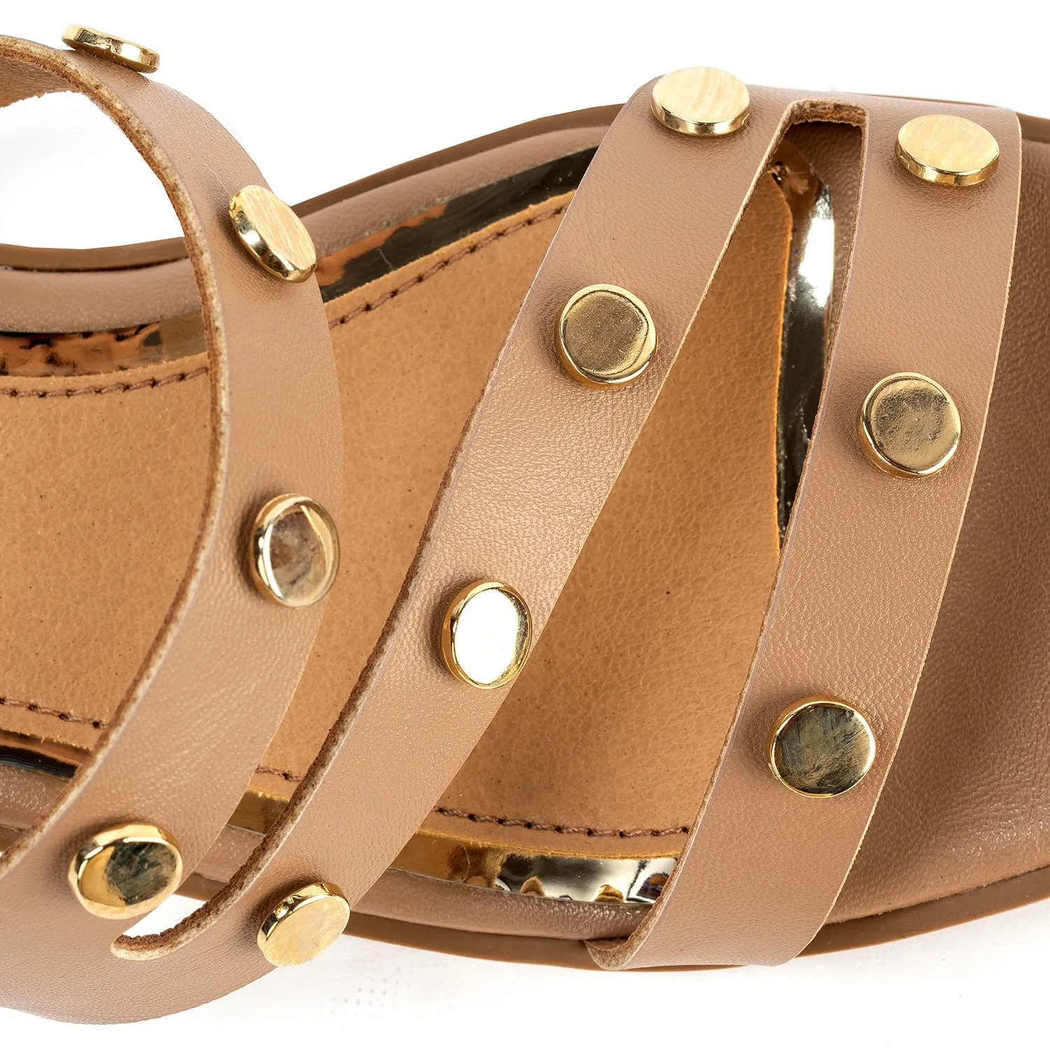 5074 Sandalia Samantha