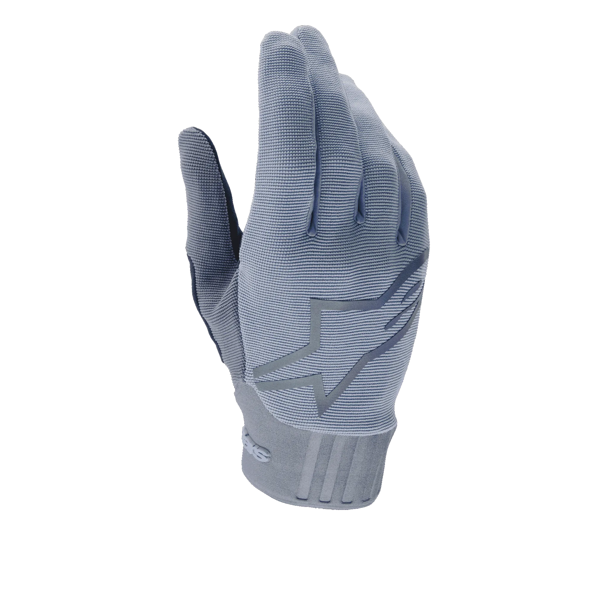 ADURA GLOVES