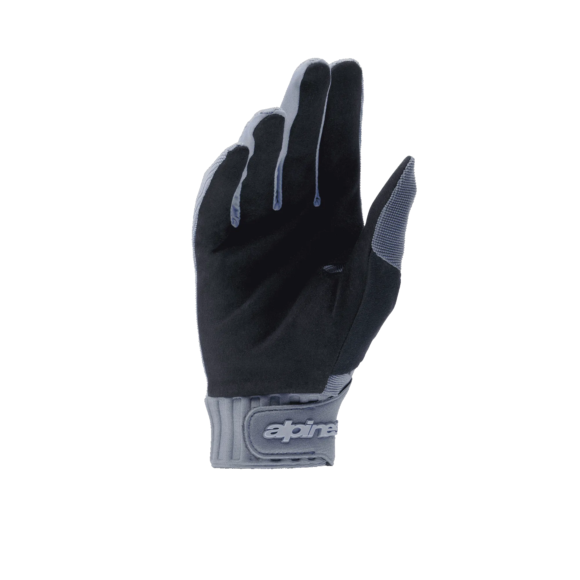 ADURA GLOVES