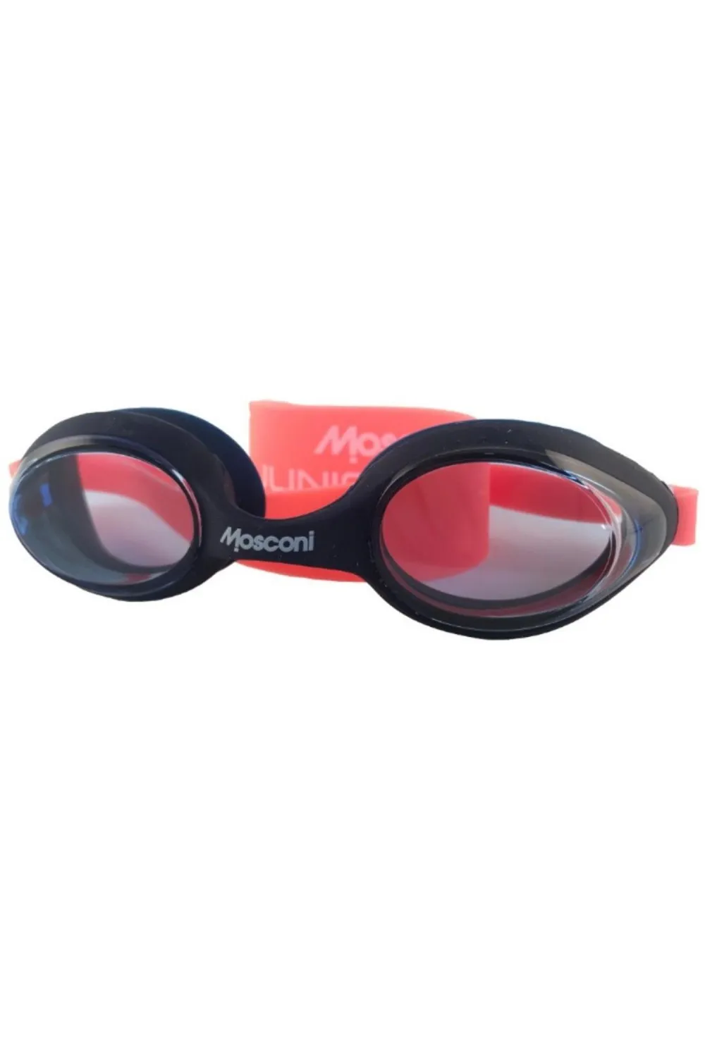 accesorios natacion joluvi mosconi marino 200.58