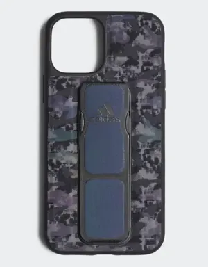 Adidas Funda iPhone 2020 Grip 6,1 pulgadas