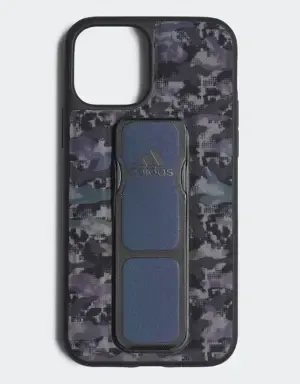 Adidas Funda iPhone 2020 Grip 6,1 pulgadas
