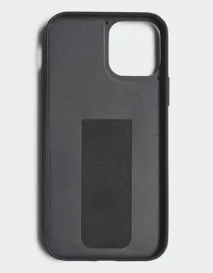 Adidas Funda iPhone 2020 Grip 6,1 pulgadas