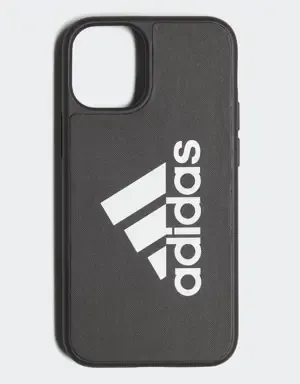 Adidas Funda iPhone 2020 Iconic Sports 5,4 pulgadas