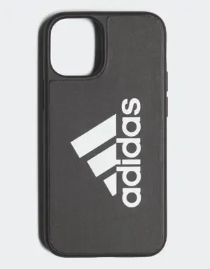 Adidas Funda iPhone 2020 Iconic Sports 5,4 pulgadas