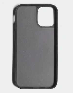 Adidas Funda iPhone 2020 Iconic Sports 5,4 pulgadas