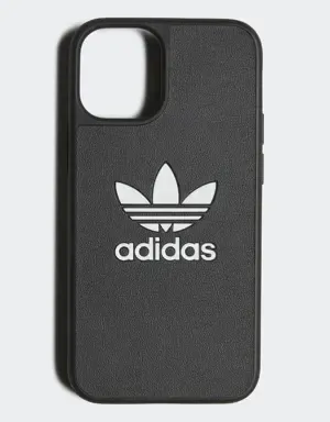 Adidas Funda iPhone 2020 Molded Basic 5,4 pulgadas