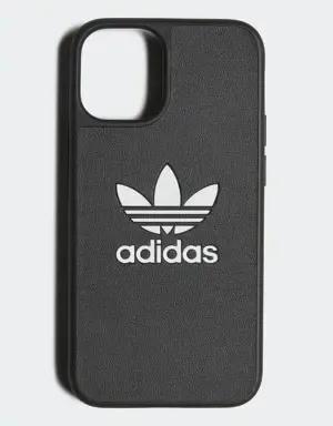 Adidas Funda iPhone 2020 Molded Basic 5,4 pulgadas