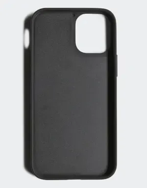 Adidas Funda iPhone 2020 Molded Basic 5,4 pulgadas