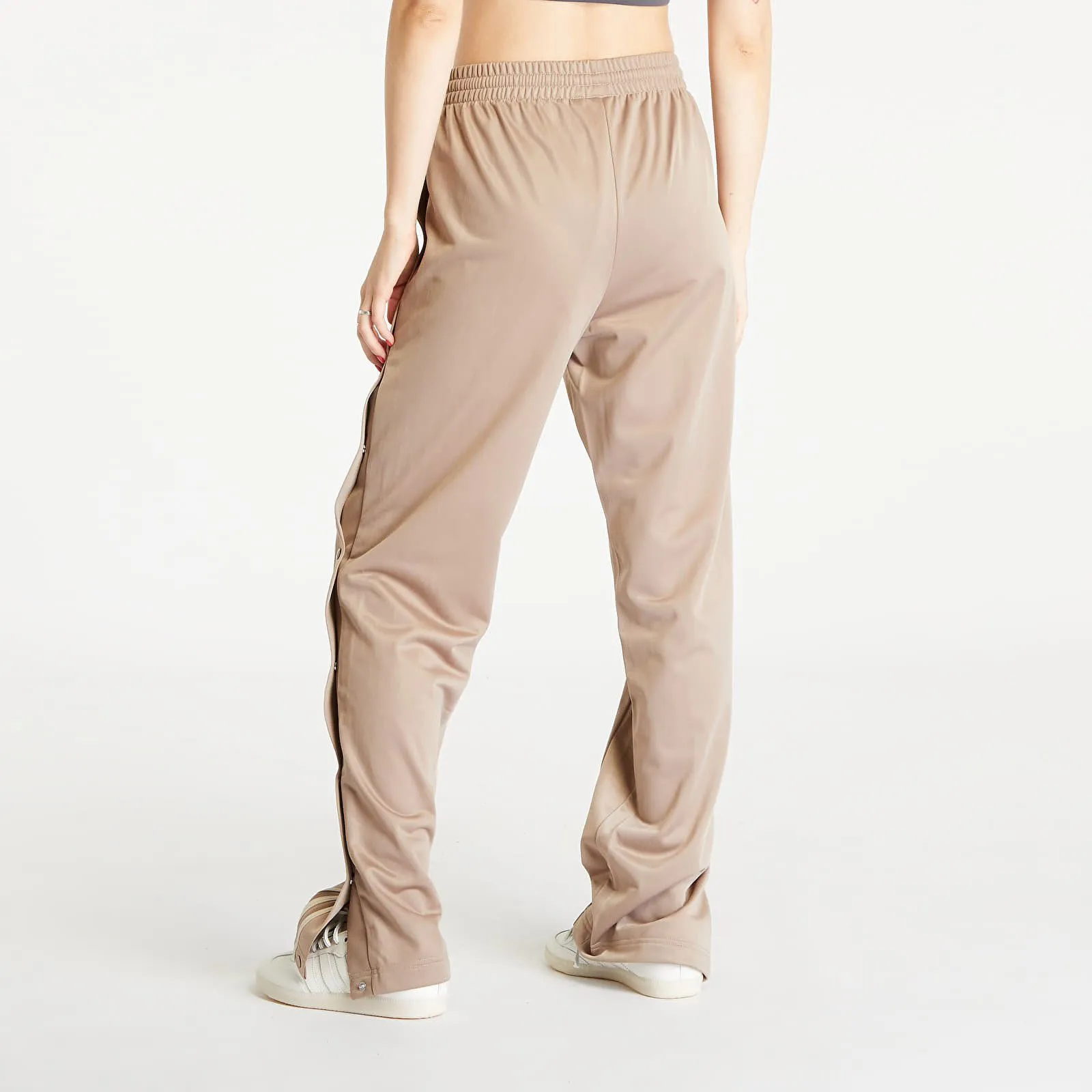 adidas Originals Adibreak Pants Chalk Brown