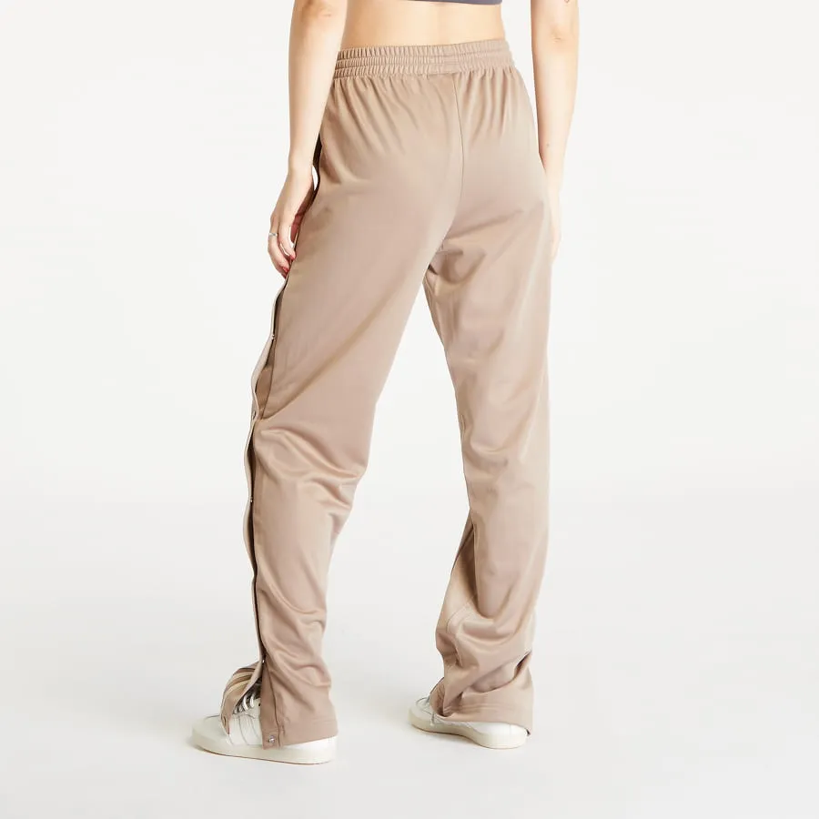 adidas Originals Adibreak Pants Chalk Brown