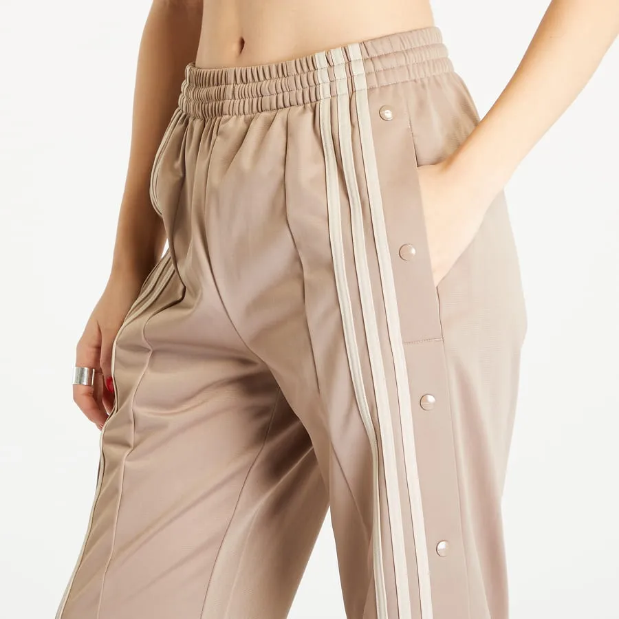 adidas Originals Adibreak Pants Chalk Brown