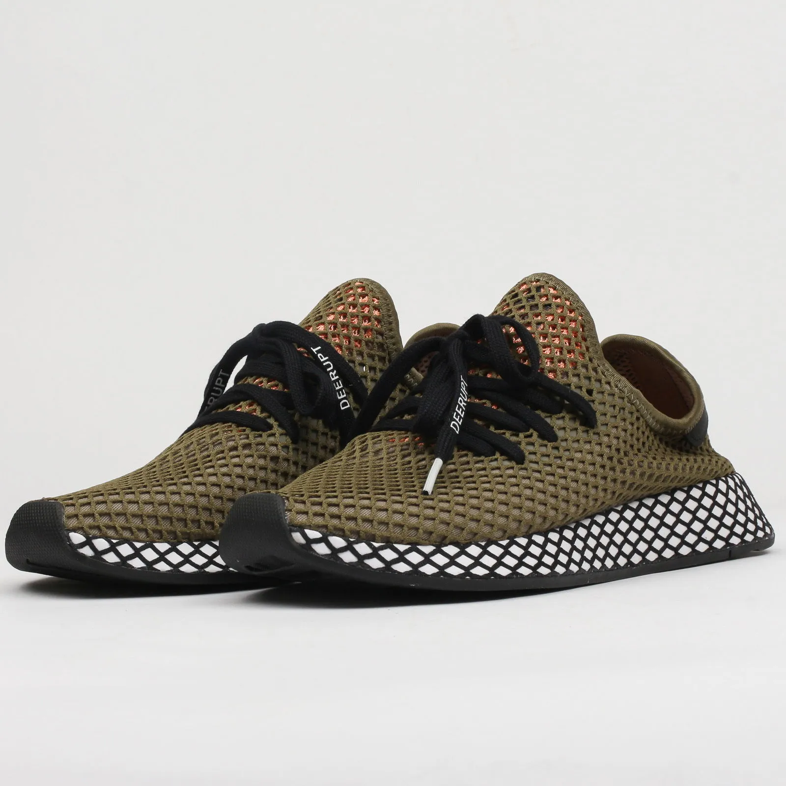 adidas Originals Deerupt Runner