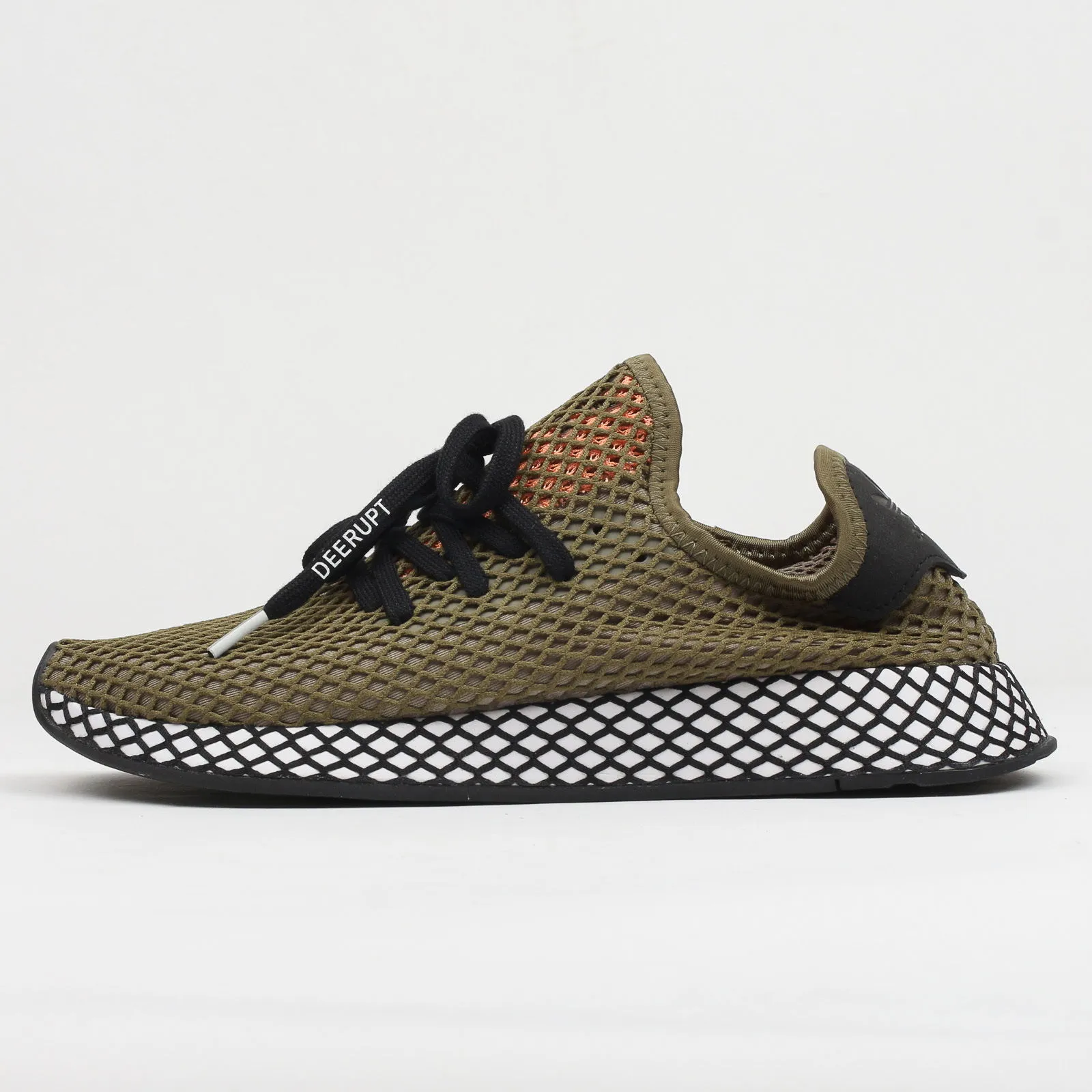 adidas Originals Deerupt Runner