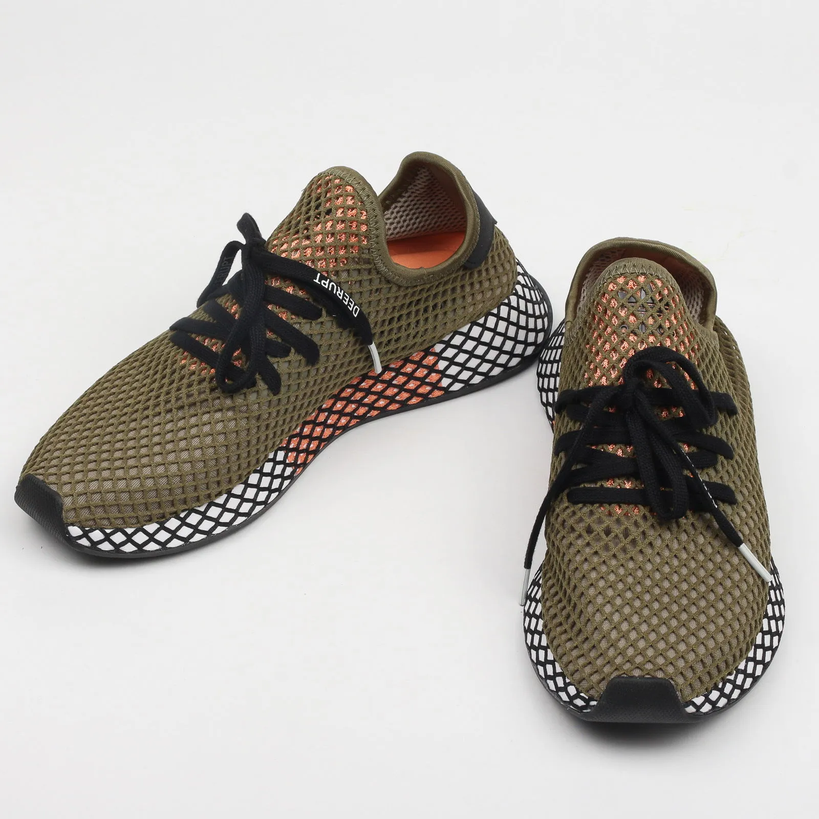 adidas Originals Deerupt Runner