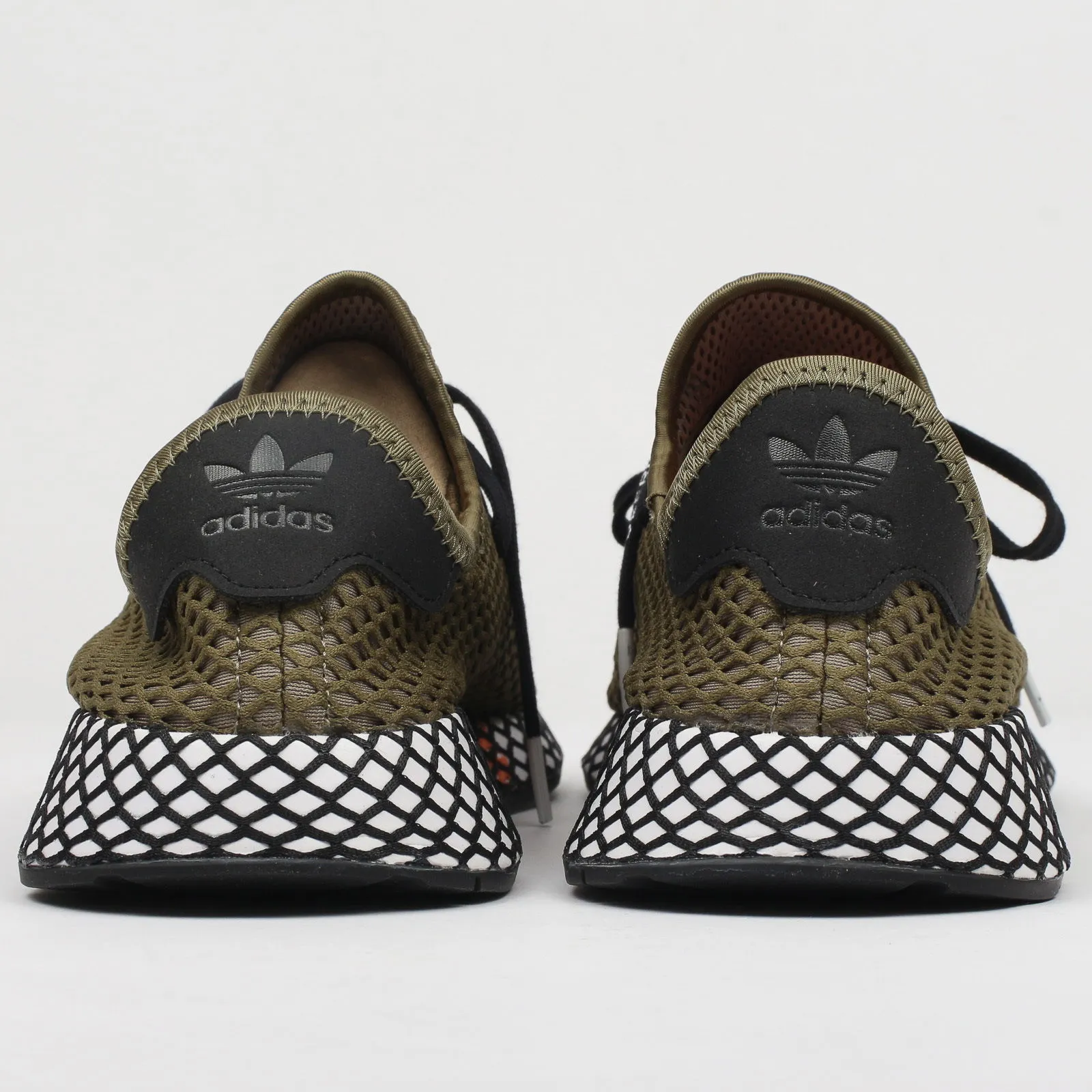 adidas Originals Deerupt Runner