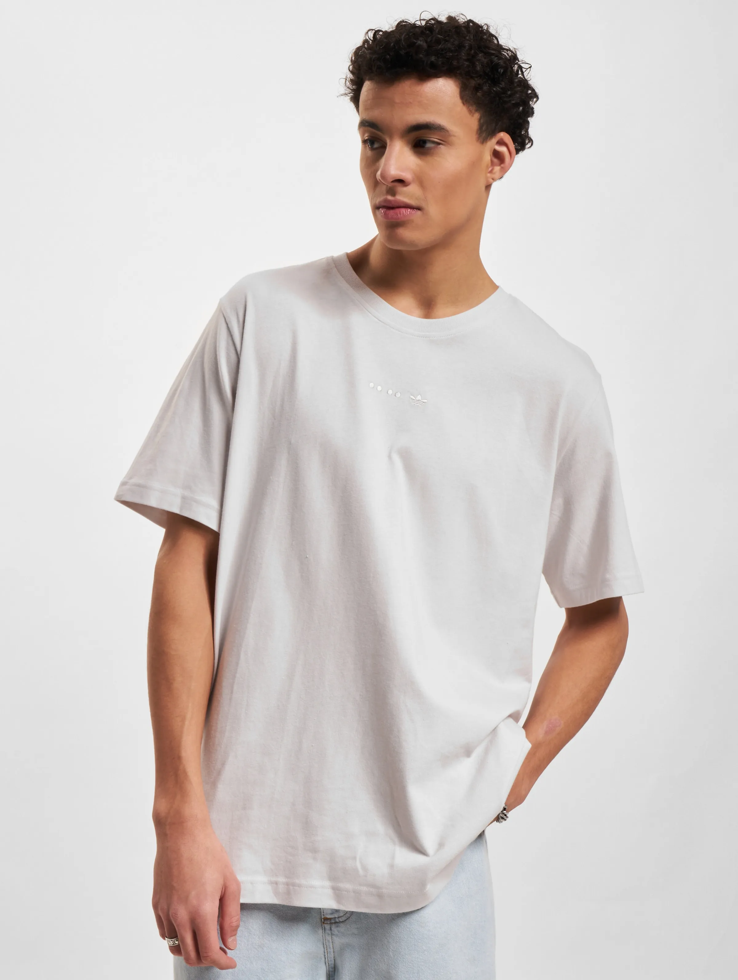 adidas Originals Ess
