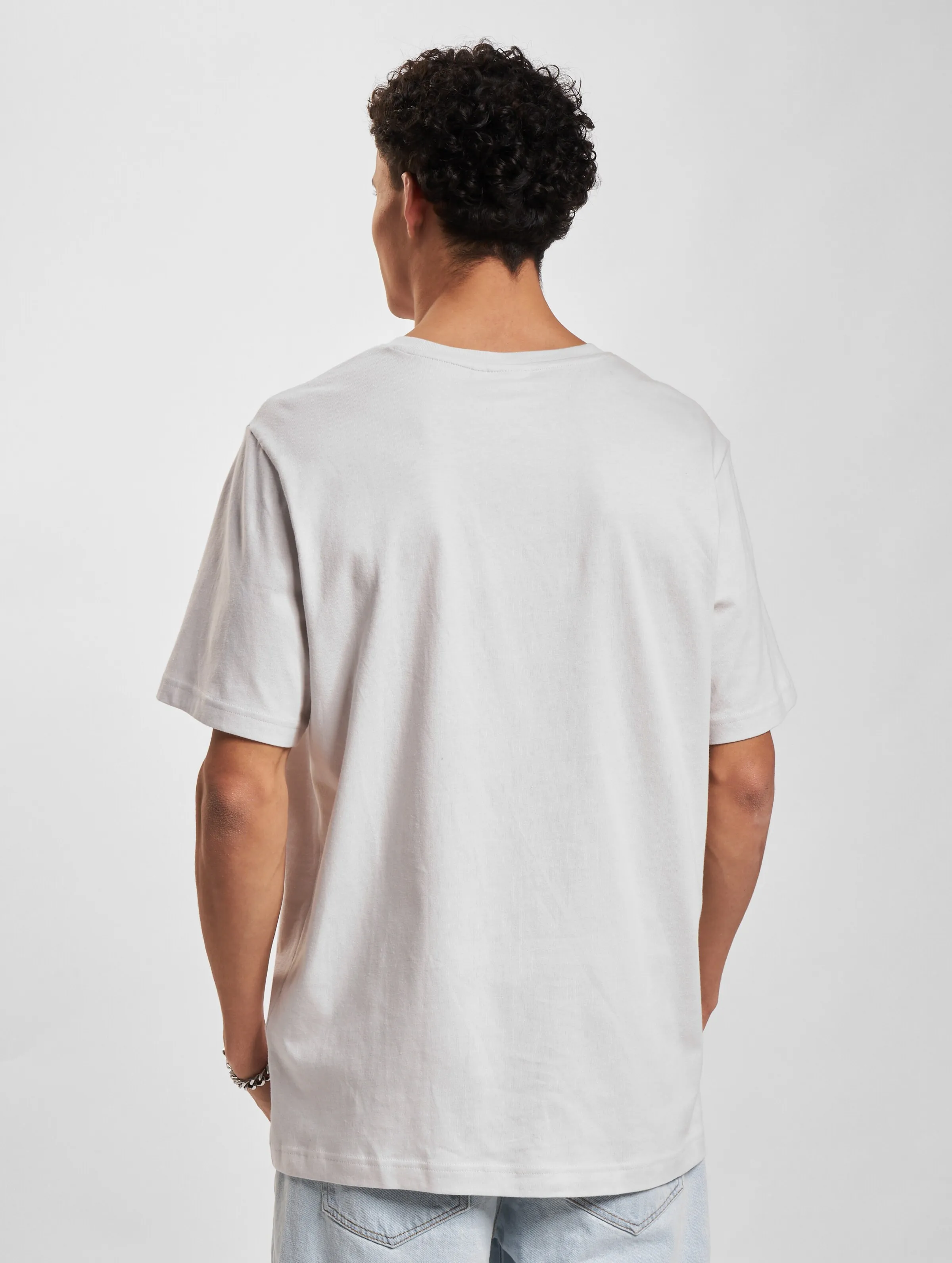 adidas Originals Ess