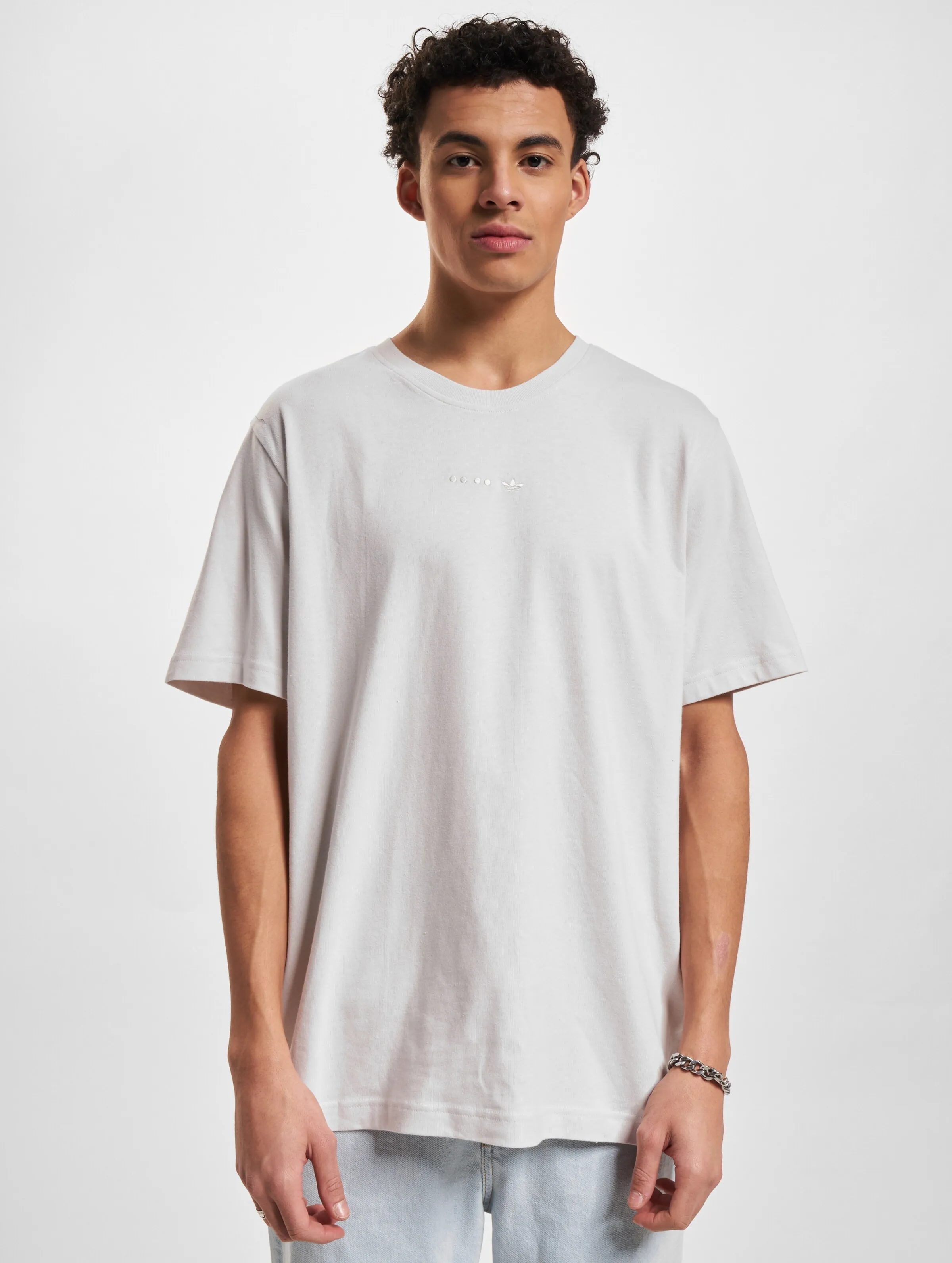 adidas Originals Ess