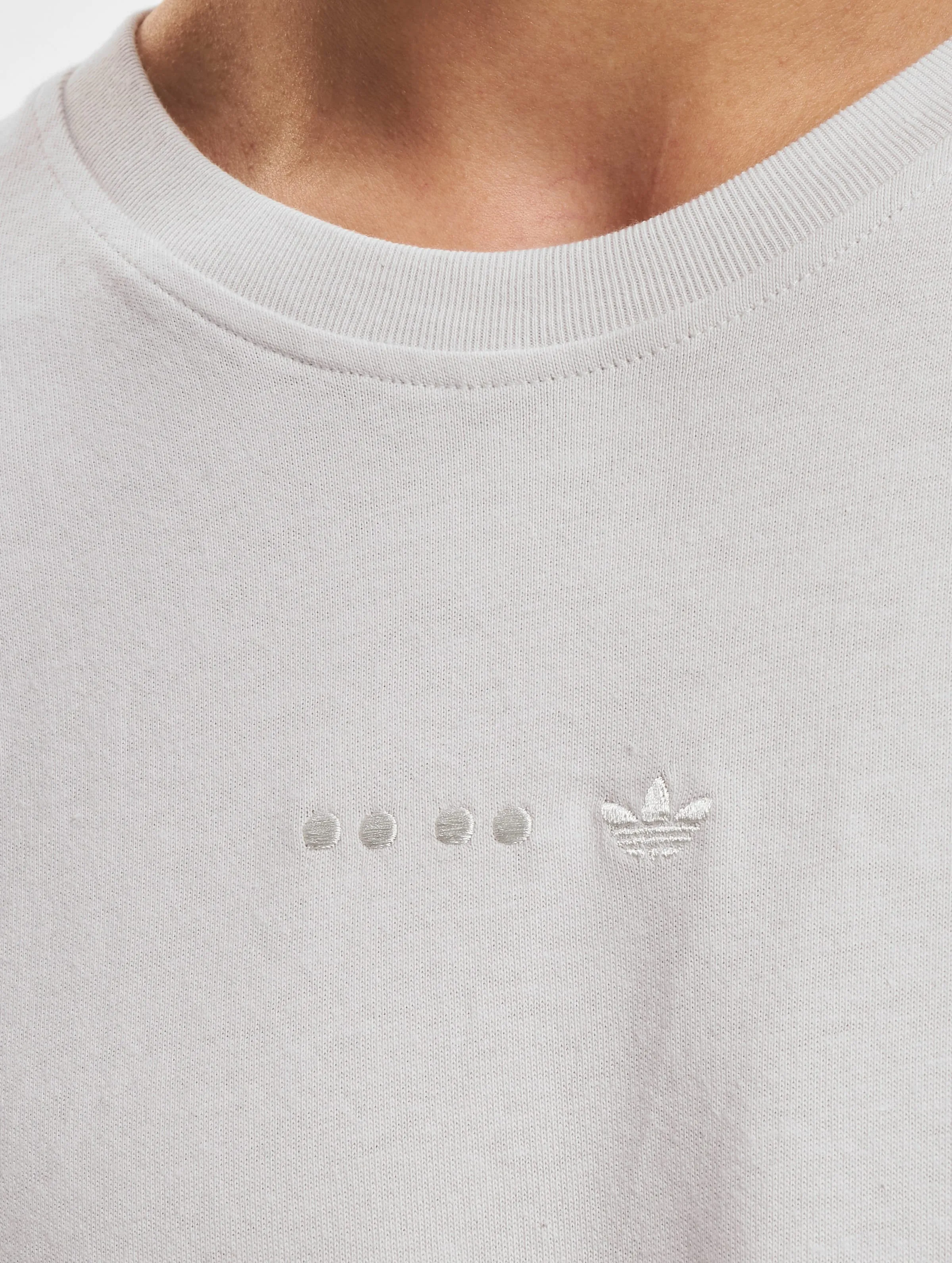 adidas Originals Ess