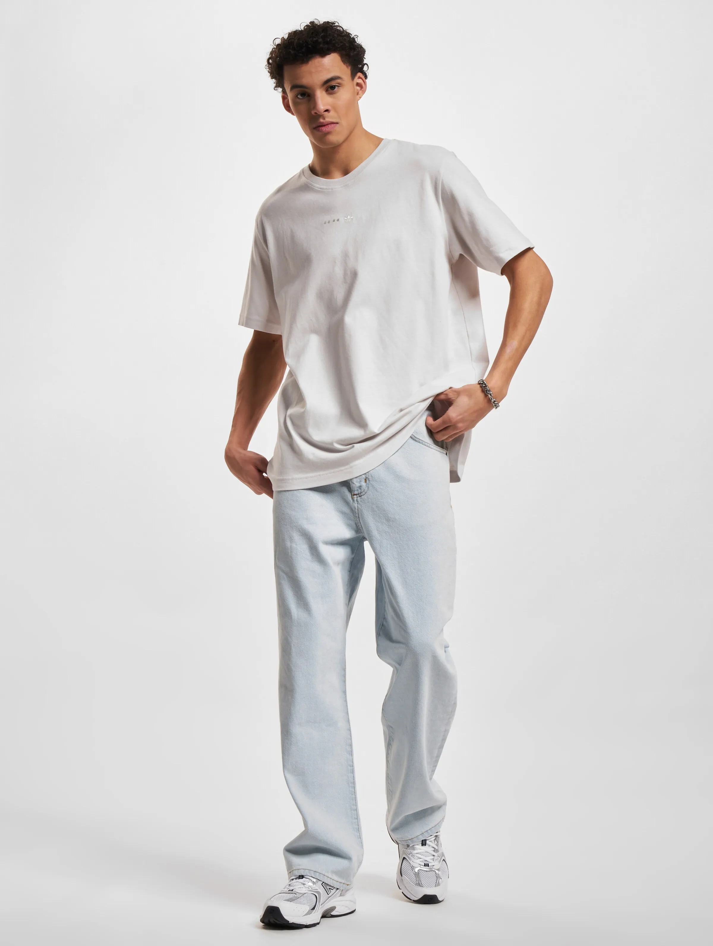 adidas Originals Ess