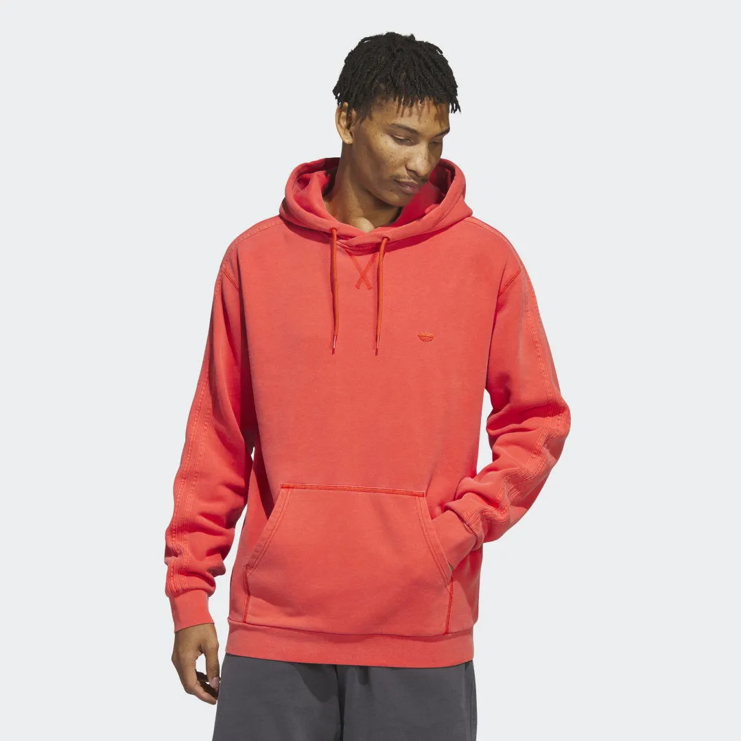 adidas Originals Featherweight Shmoofoil Hoodie