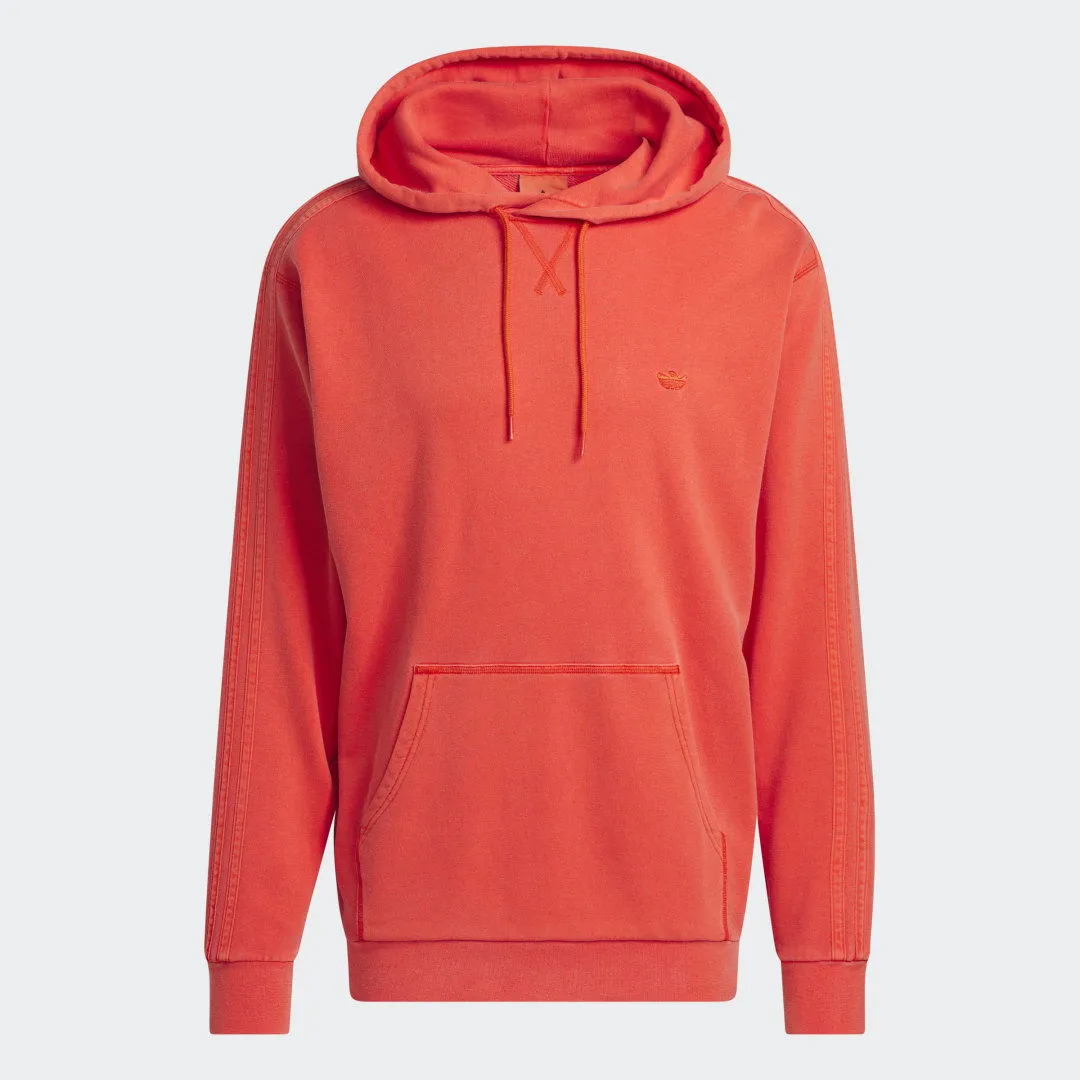 adidas Originals Featherweight Shmoofoil Hoodie