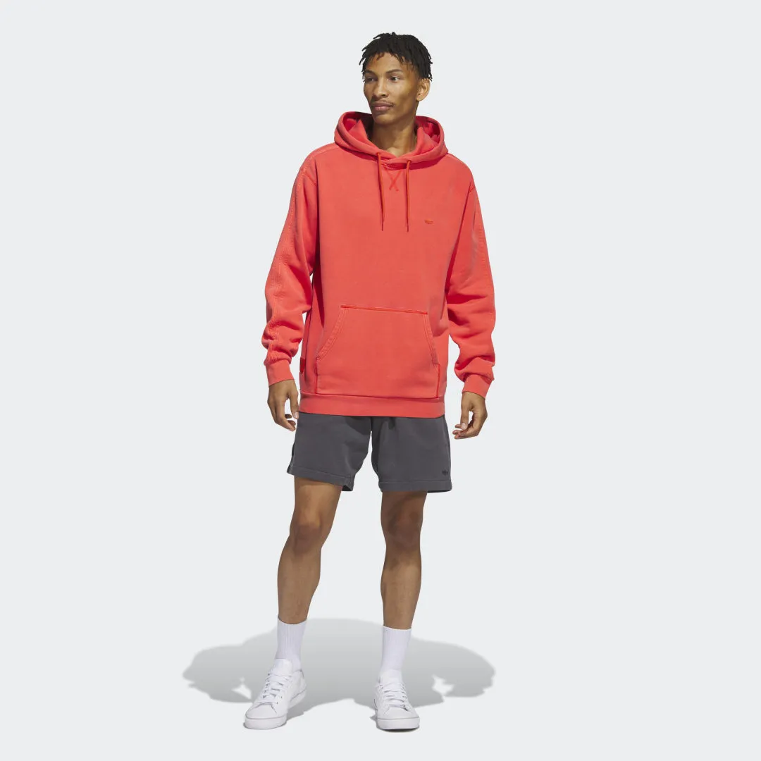 adidas Originals Featherweight Shmoofoil Hoodie