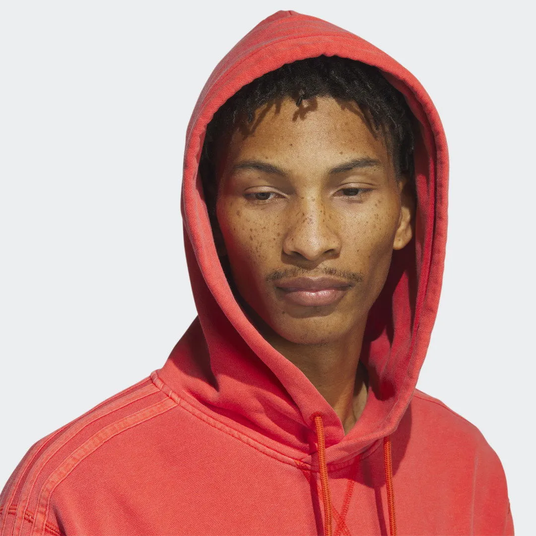 adidas Originals Featherweight Shmoofoil Hoodie