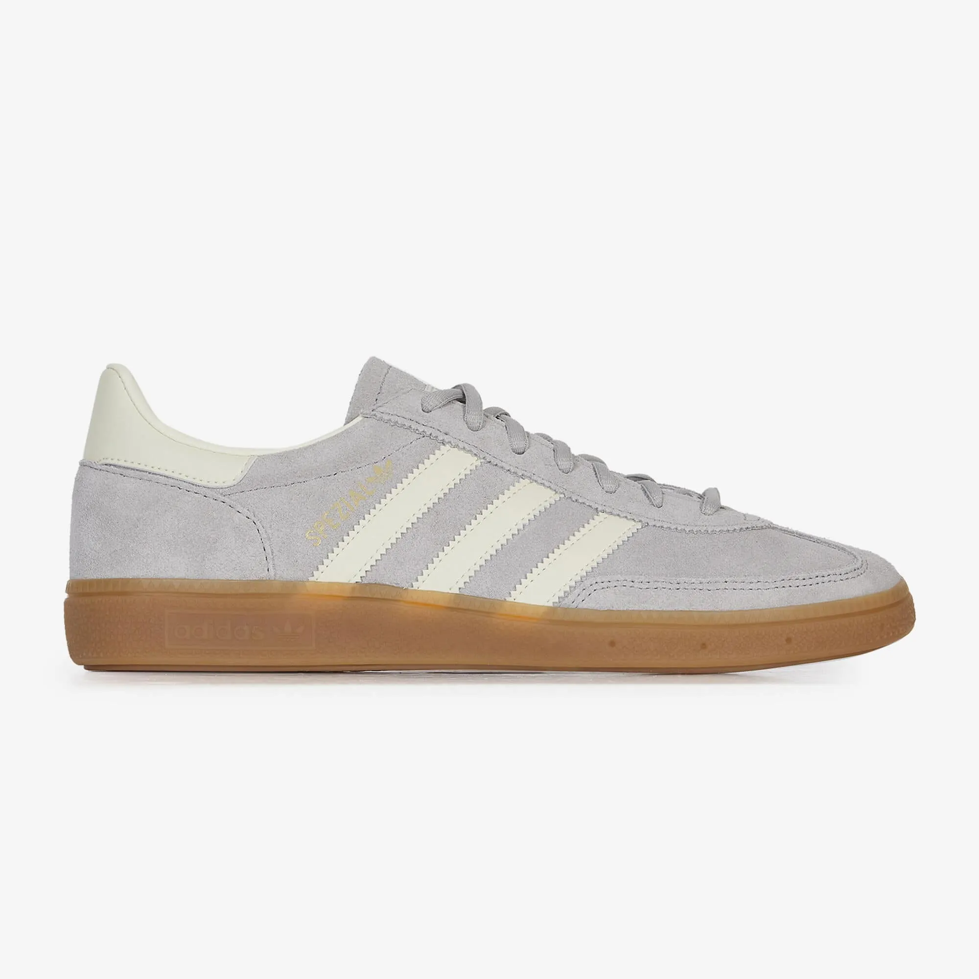 ADIDAS ORIGINALS HANDBALL SPEZIAL