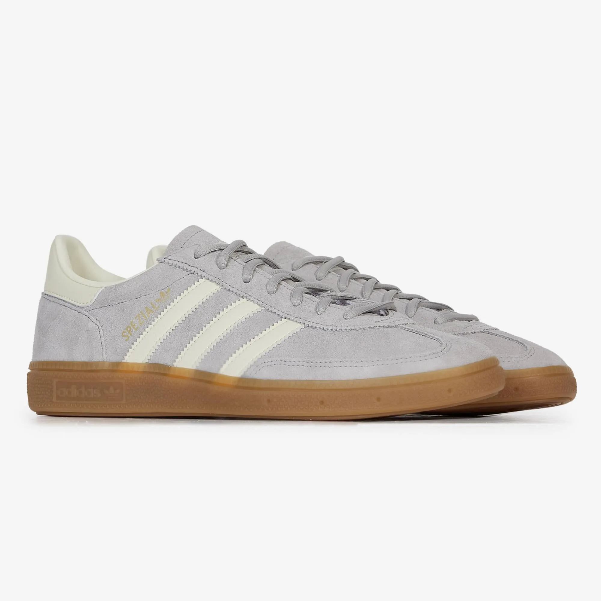 ADIDAS ORIGINALS HANDBALL SPEZIAL