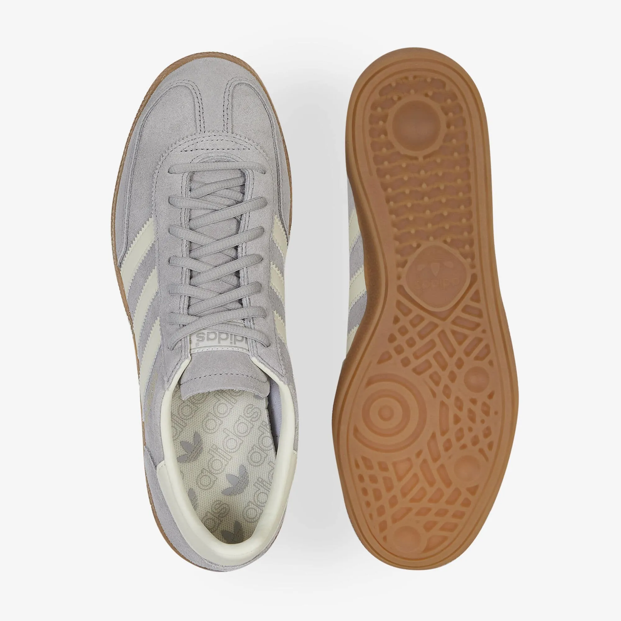 ADIDAS ORIGINALS HANDBALL SPEZIAL