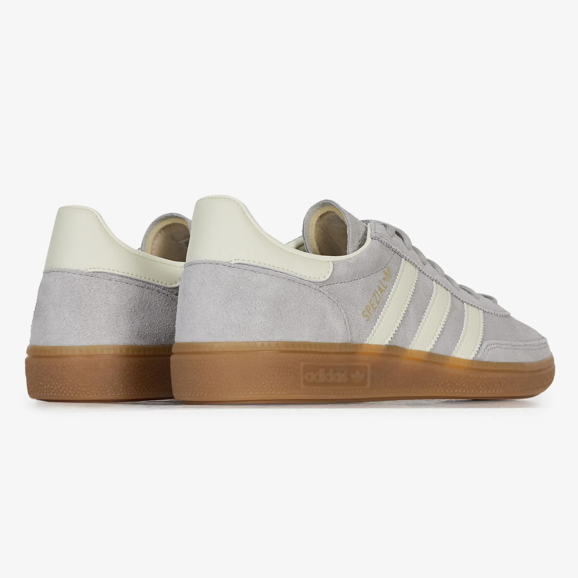 ADIDAS ORIGINALS HANDBALL SPEZIAL