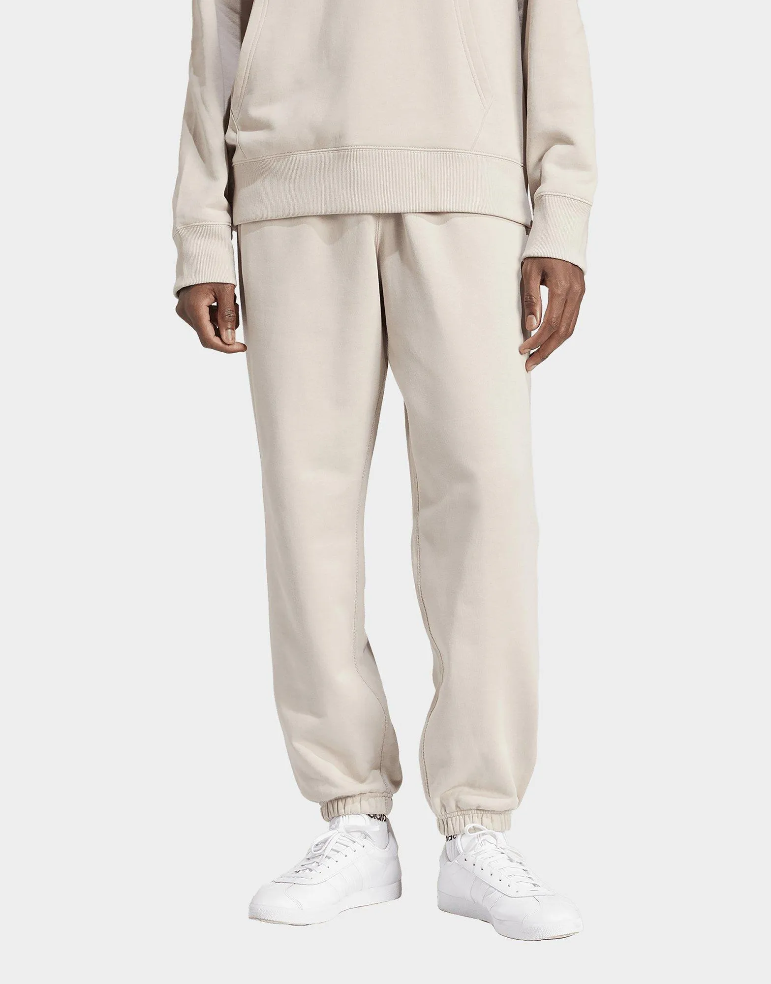 adidas Originals Pantalón Adicolor Contempo French Terry