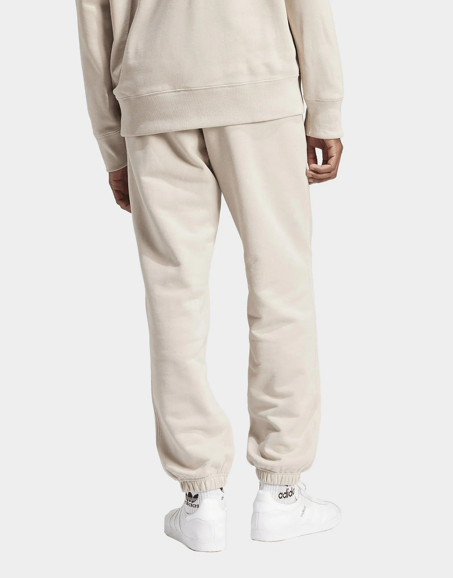 adidas Originals Pantalón Adicolor Contempo French Terry