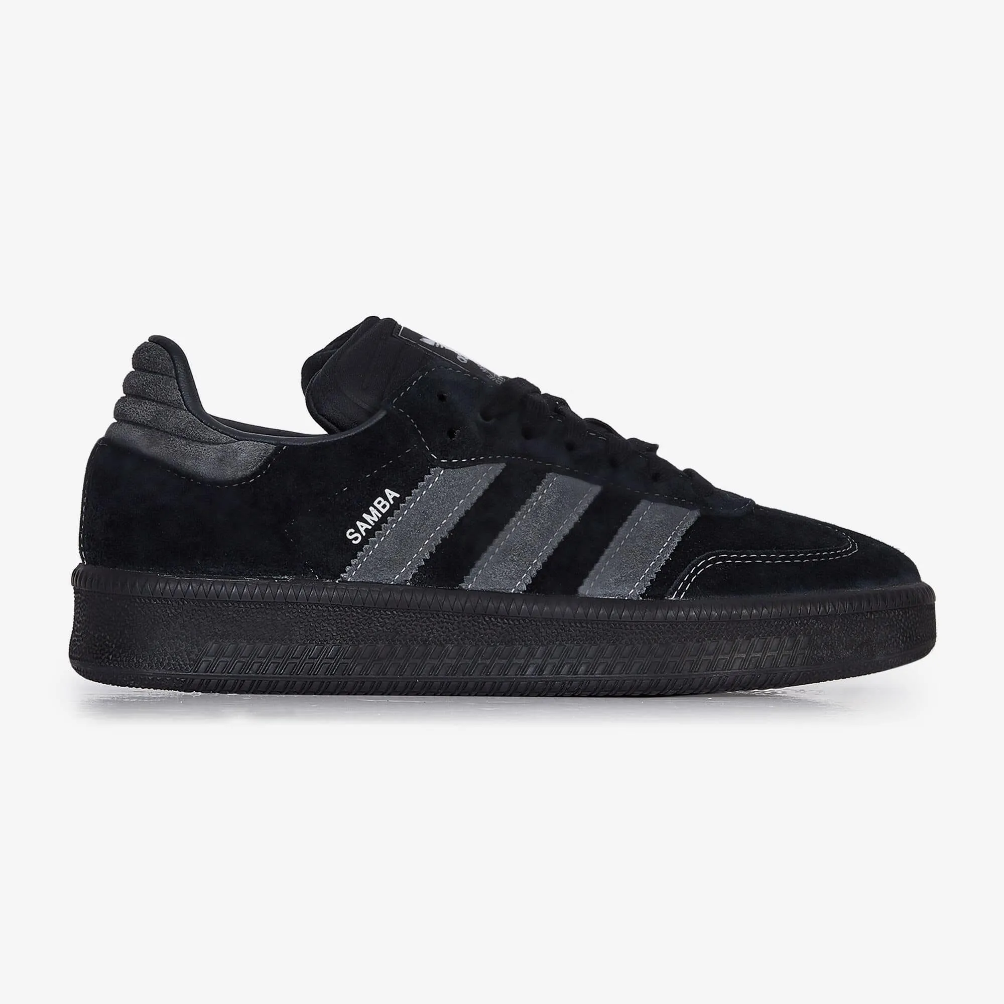 ADIDAS ORIGINALS SAMBA XLG
