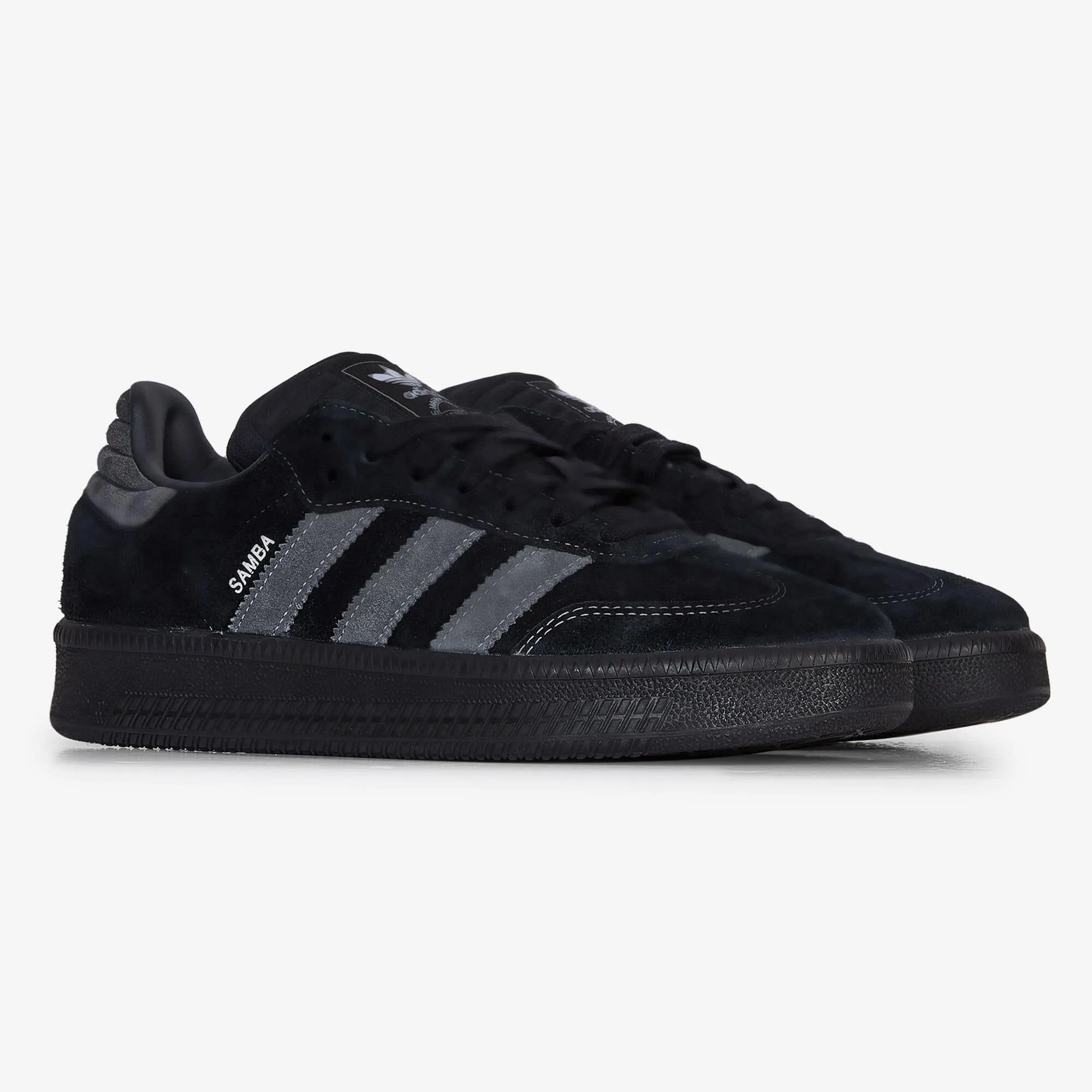 ADIDAS ORIGINALS SAMBA XLG