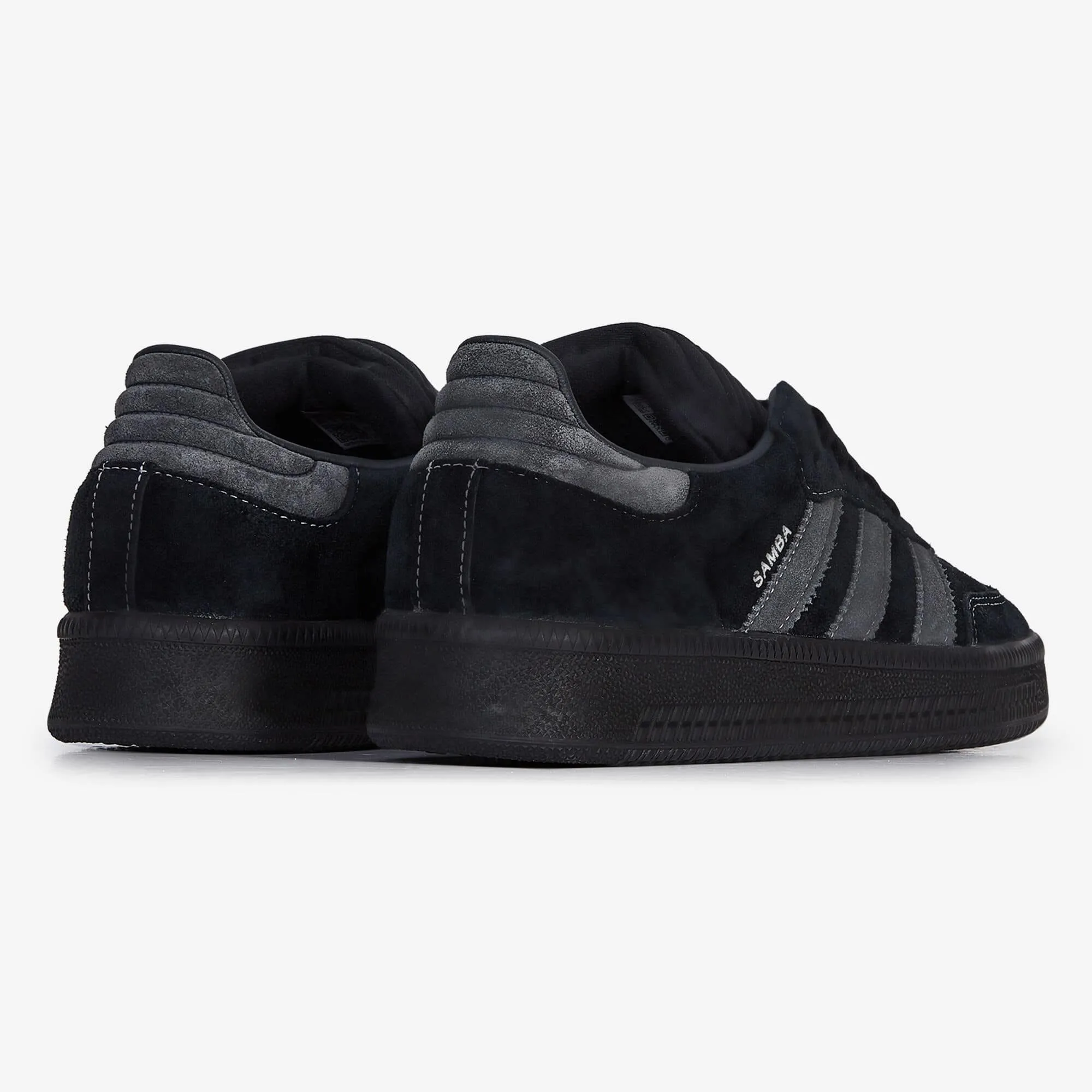 ADIDAS ORIGINALS SAMBA XLG