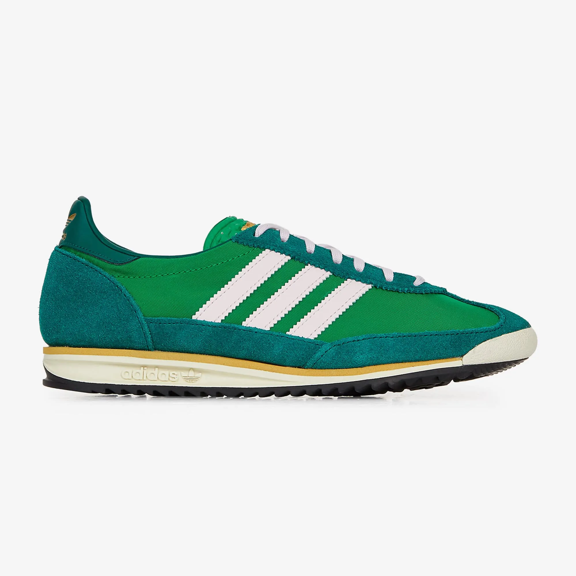 ADIDAS ORIGINALS SL 72 OG