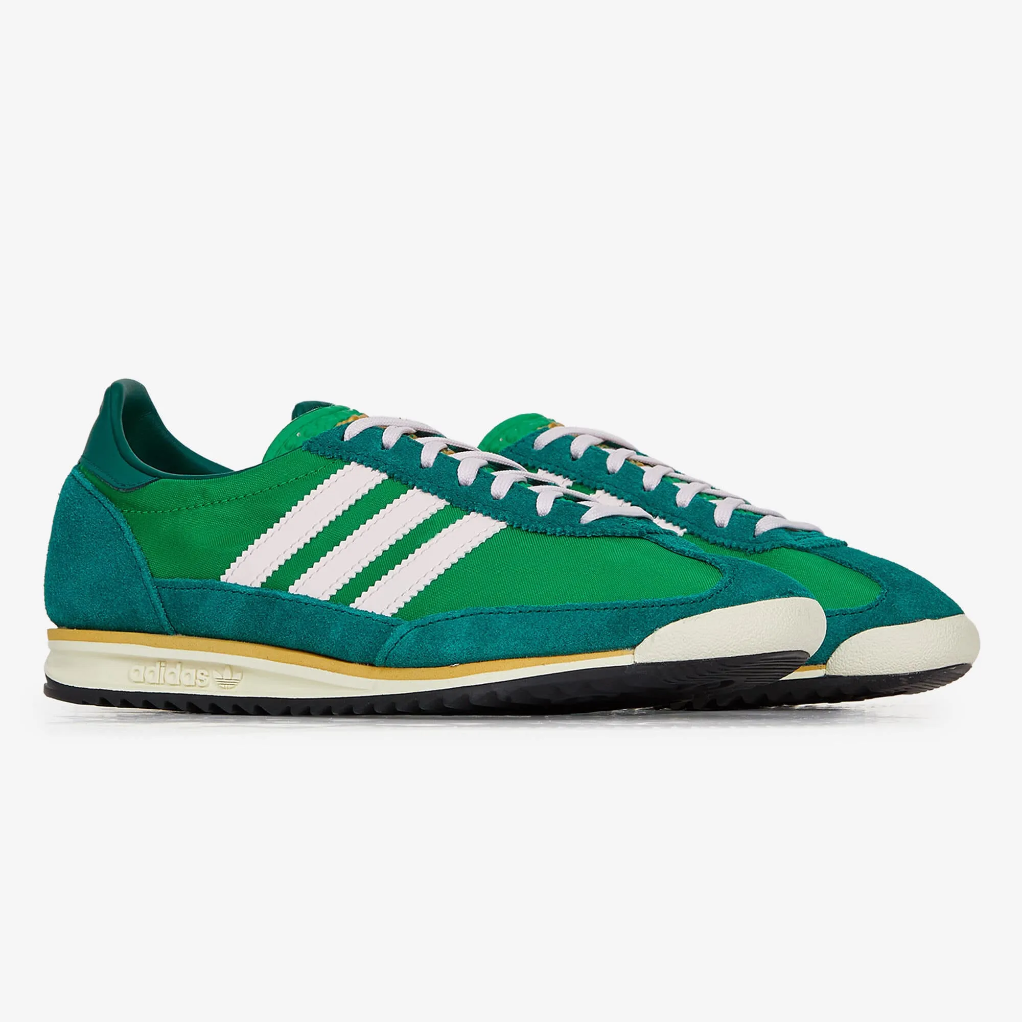 ADIDAS ORIGINALS SL 72 OG