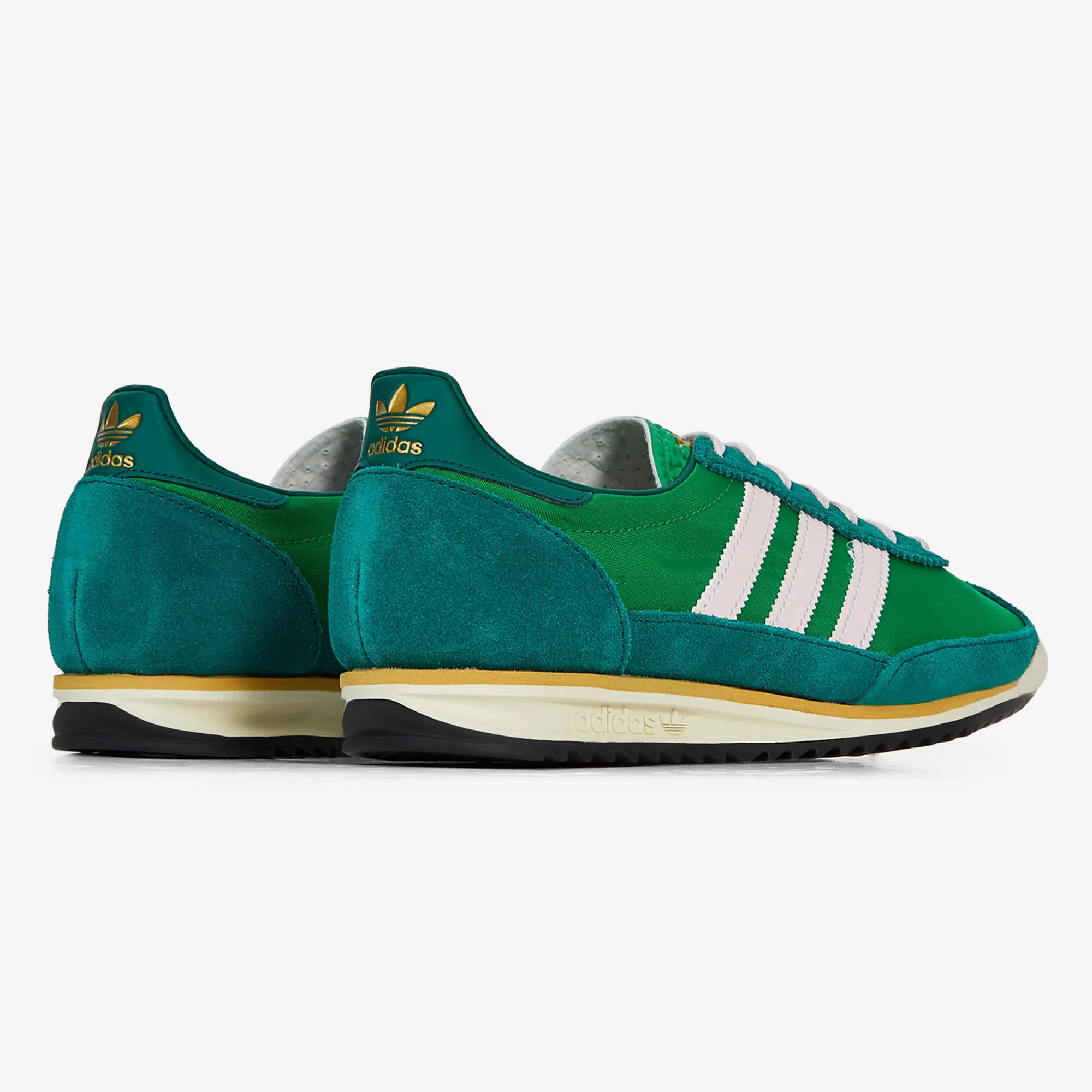 ADIDAS ORIGINALS SL 72 OG