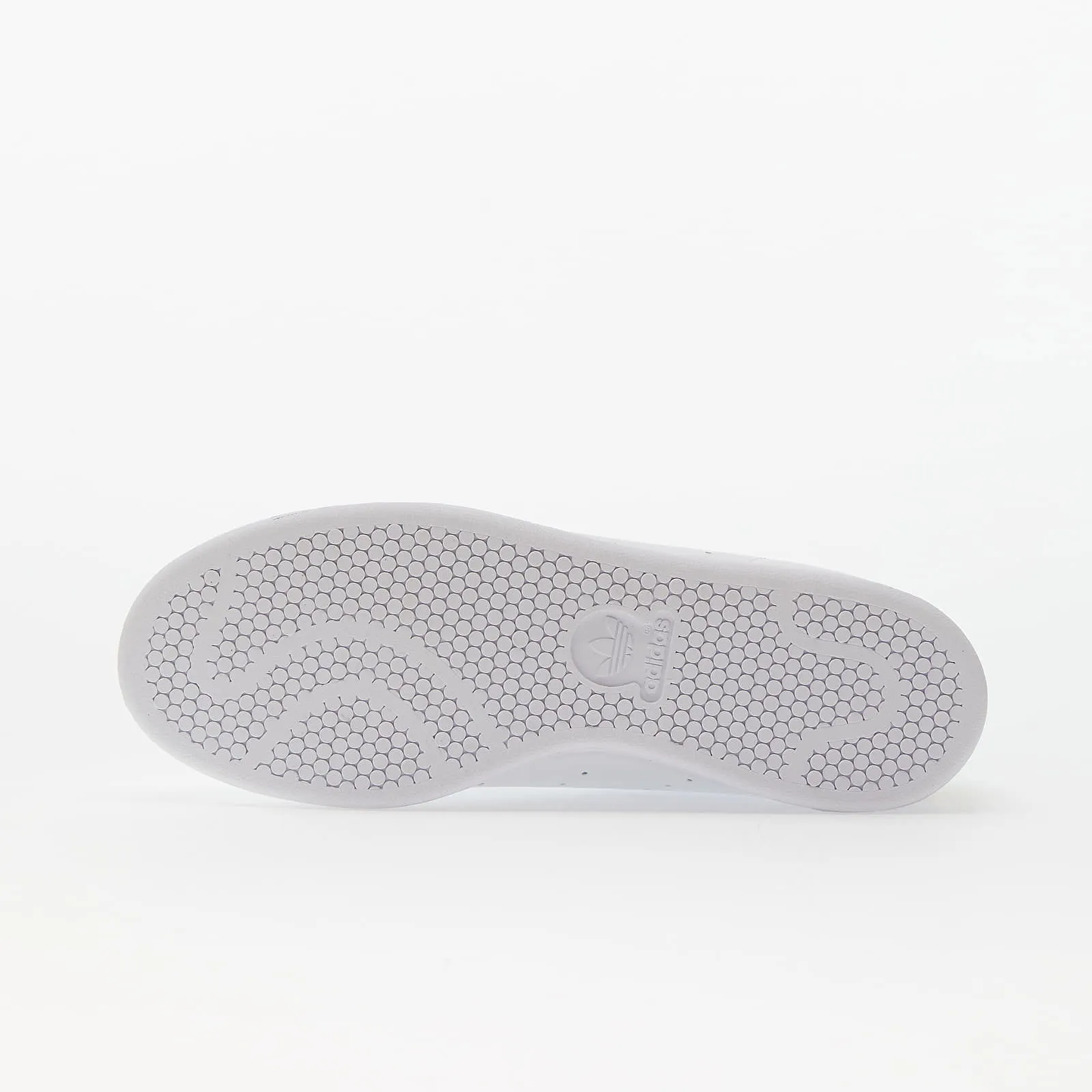 adidas Originals Thebe Magugu x Stan Smith W