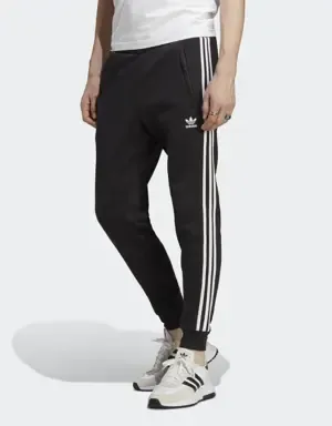 Adidas Pantalón Adicolor Classics 3 bandas
