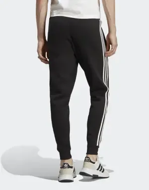 Adidas Pantalón Adicolor Classics 3 bandas