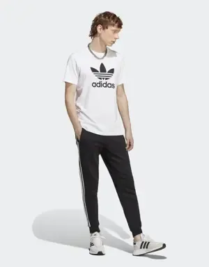 Adidas Pantalón Adicolor Classics 3 bandas