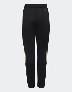 Adidas Pantalón Salah Tapered