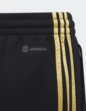 Adidas Pantalón Salah Tapered